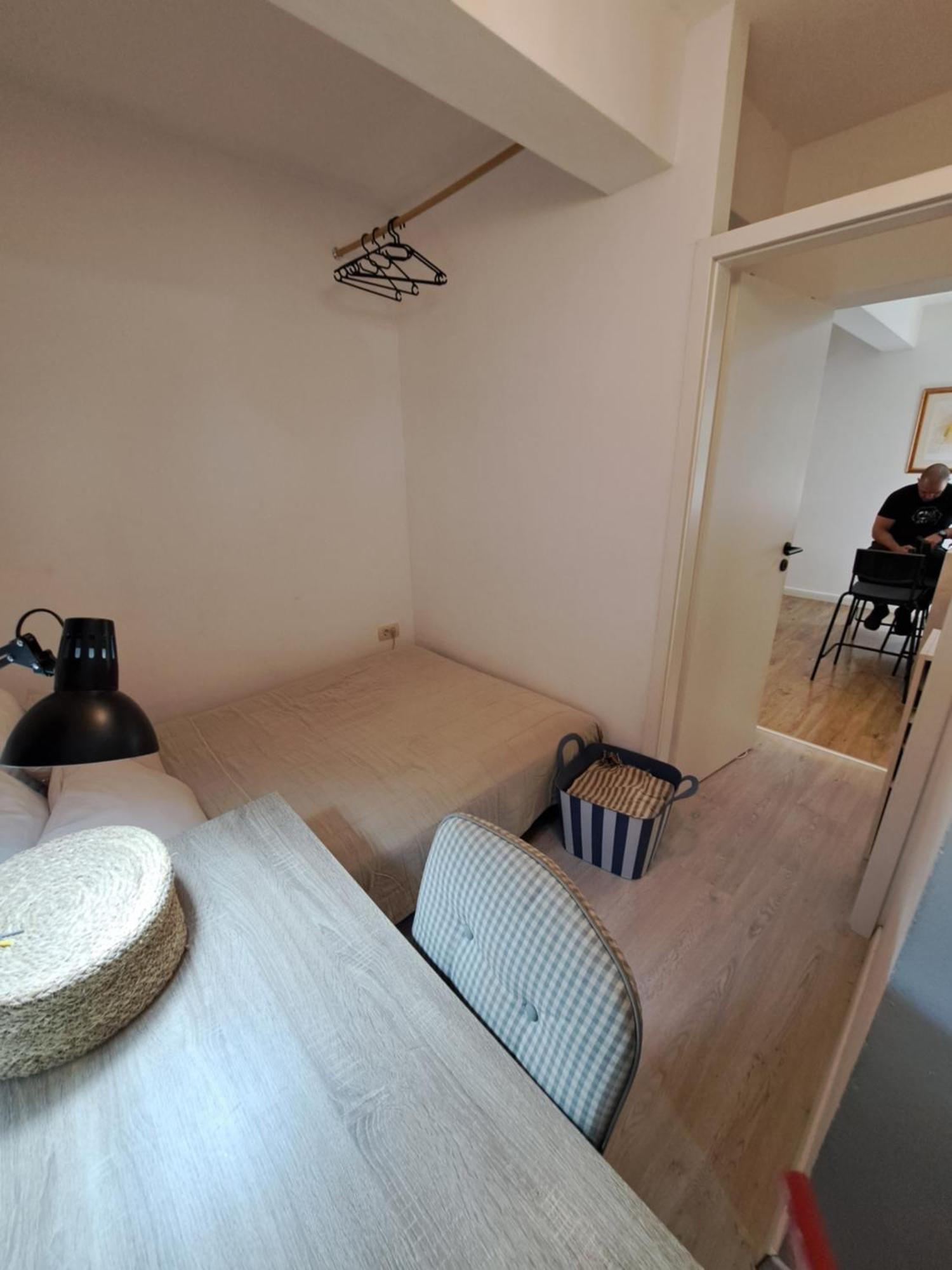 Apartment Petra Zadar