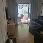 Apartman Petra