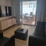 Apartman Petra