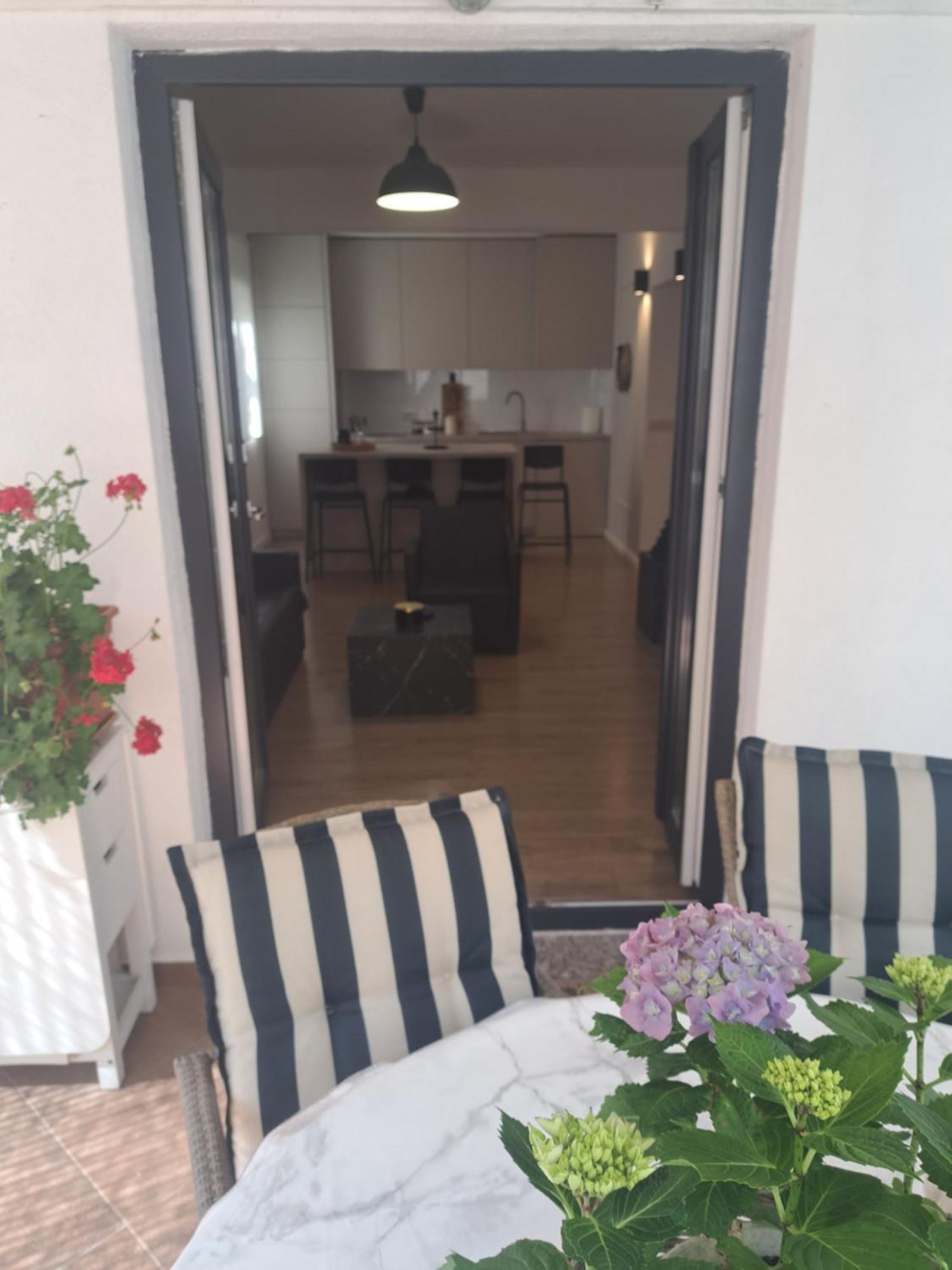 Apartament Petra Zadar