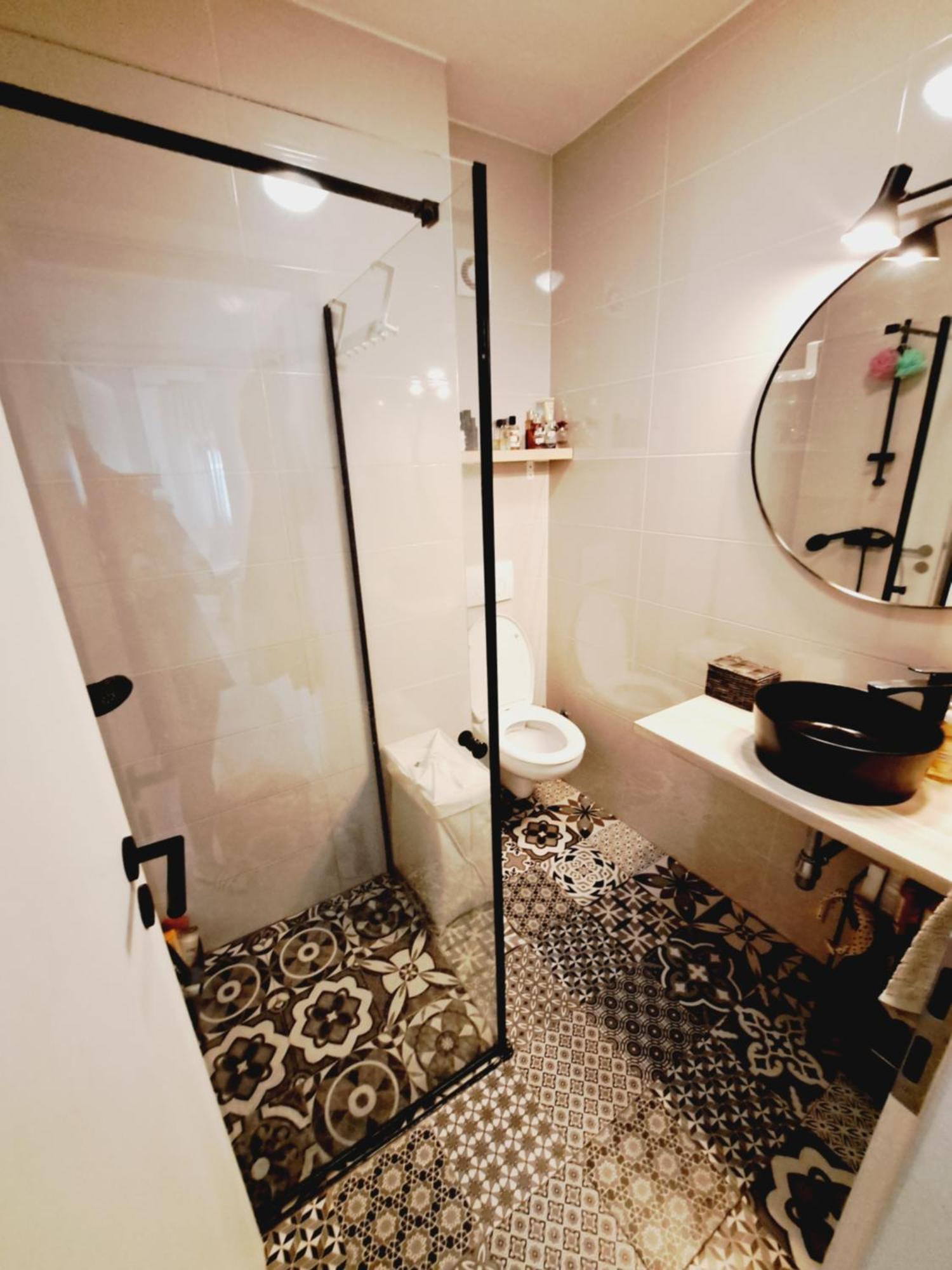 Apartament Petra Zadar